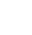 周一至周六   09：00--18：00