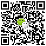 关注微信
