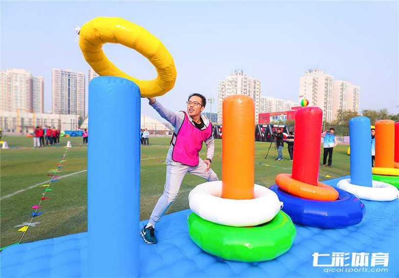 汉诺塔接力家庭日道具.jpg