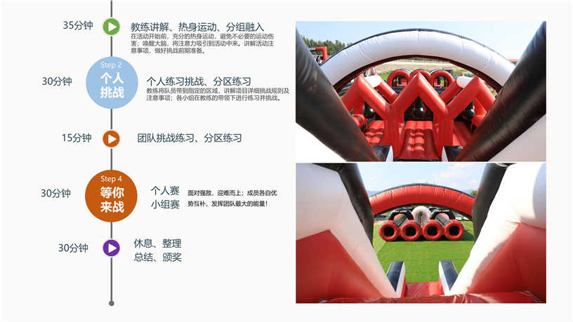 High game道具玩法.jpg