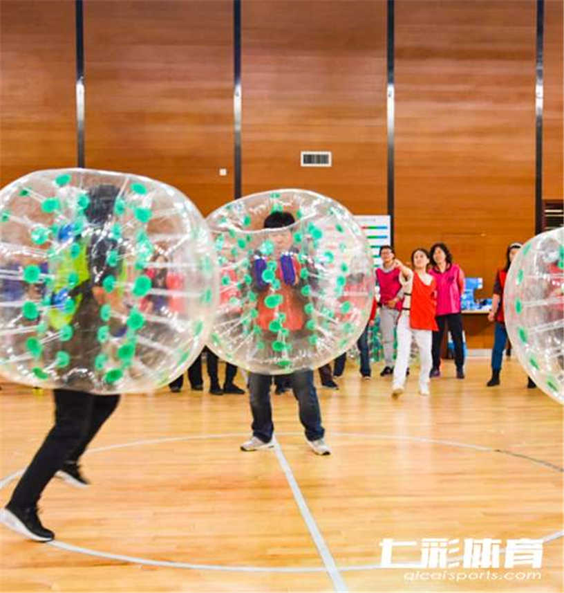 碰碰球运动会器材.jpg