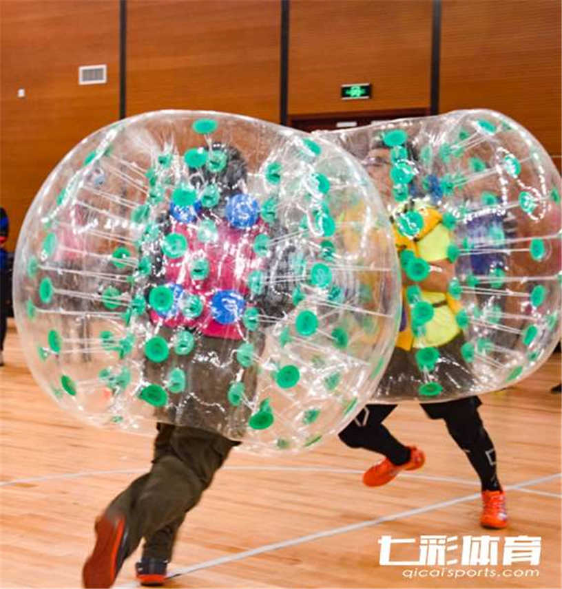 游乐道具碰碰球.jpg