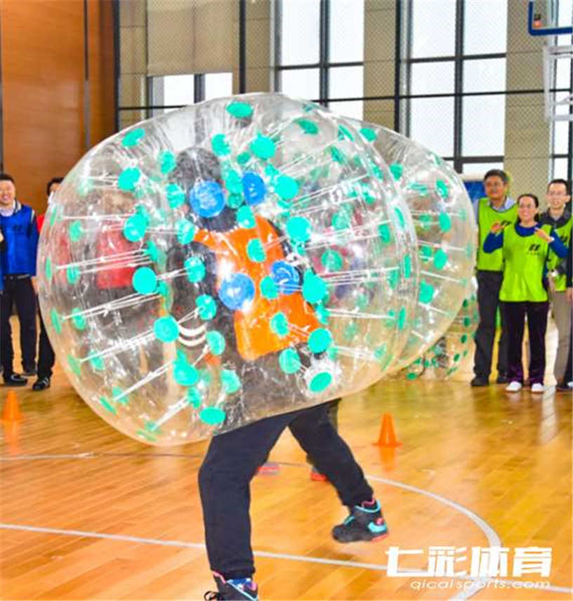 趣味运动会道具碰碰球.jpg