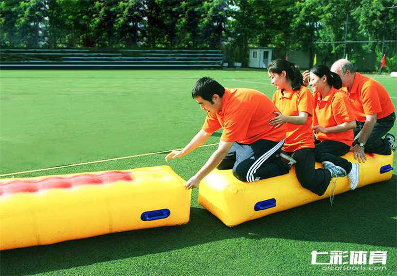 趣味器材同舟共济.jpg