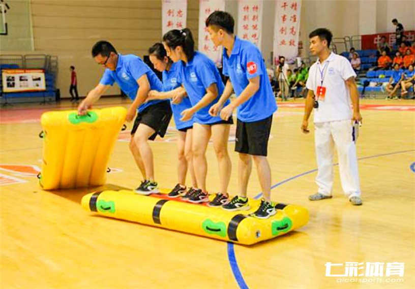 同舟共济运动会道具.jpg