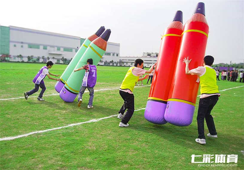 运动会器材铅笔大力士.jpg