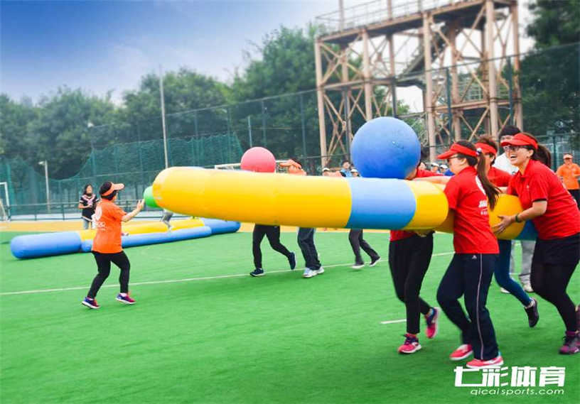 趣味器材十拿九稳 .jpg