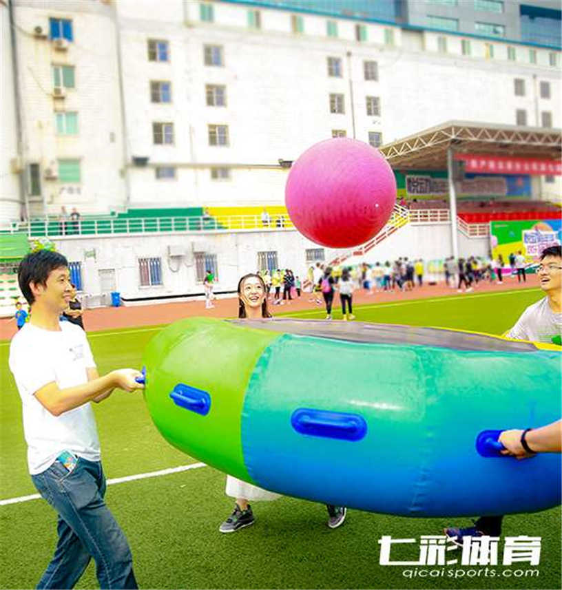 运动会器材众星捧月.jpg