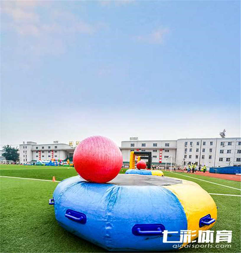 趣味道具众星捧月.jpg