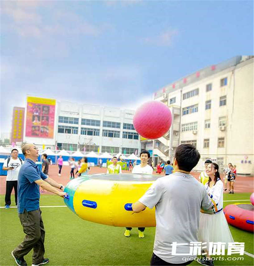 众星捧月游乐器材.jpg