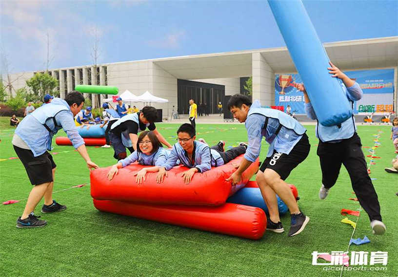 运动会道具车轮滚滚.jpg