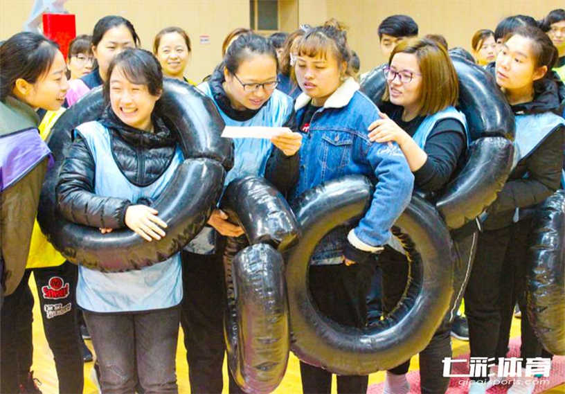 家庭日道具精打细算 .jpg
