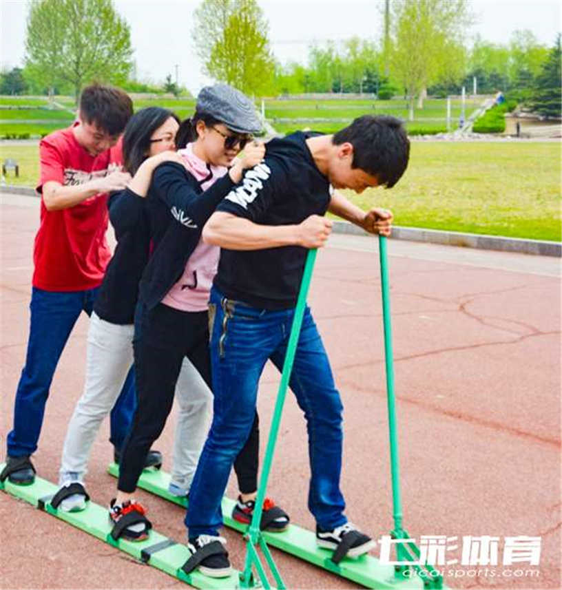 运动会器材协力竞走.jpg