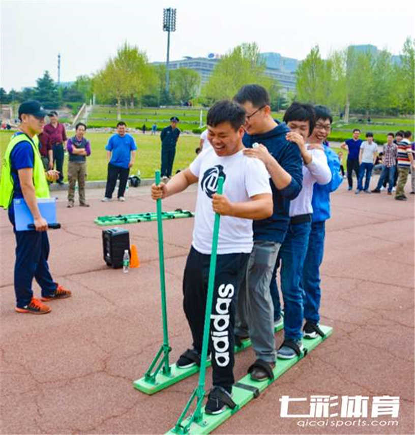 趣味运动会道具协力竞走.jpg