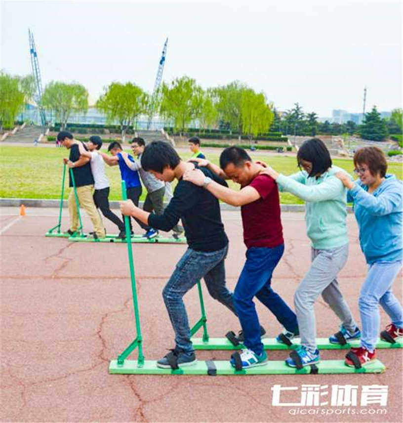 协力竞走租赁.jpg