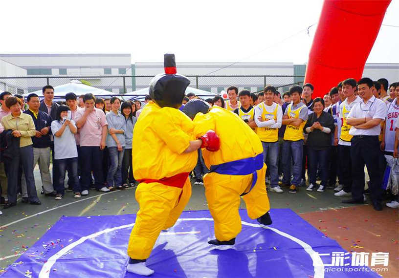 趣味器材超级相扑.jpg
