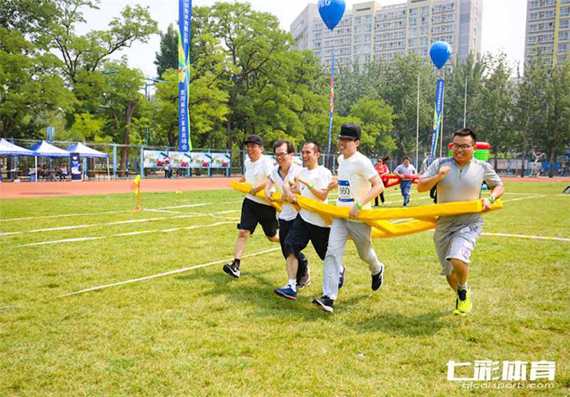 趣味道具闪电纵队.jpg