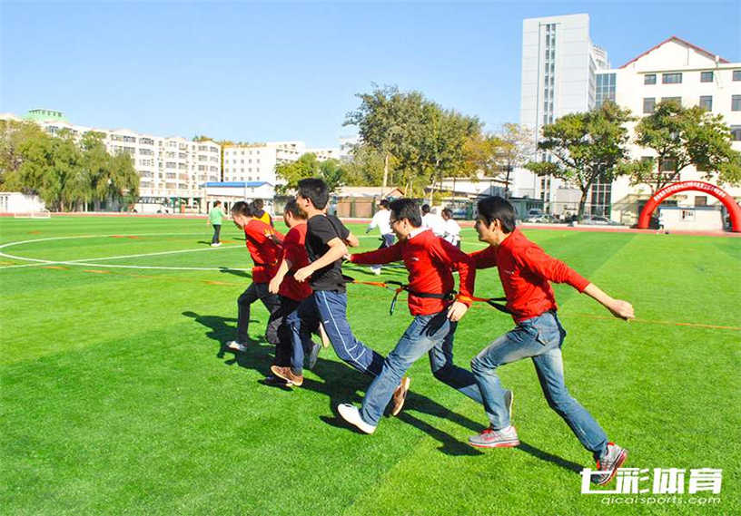 趣味道具贪吃蛇.jpg