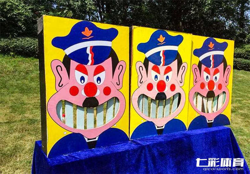 打大牙.jpg