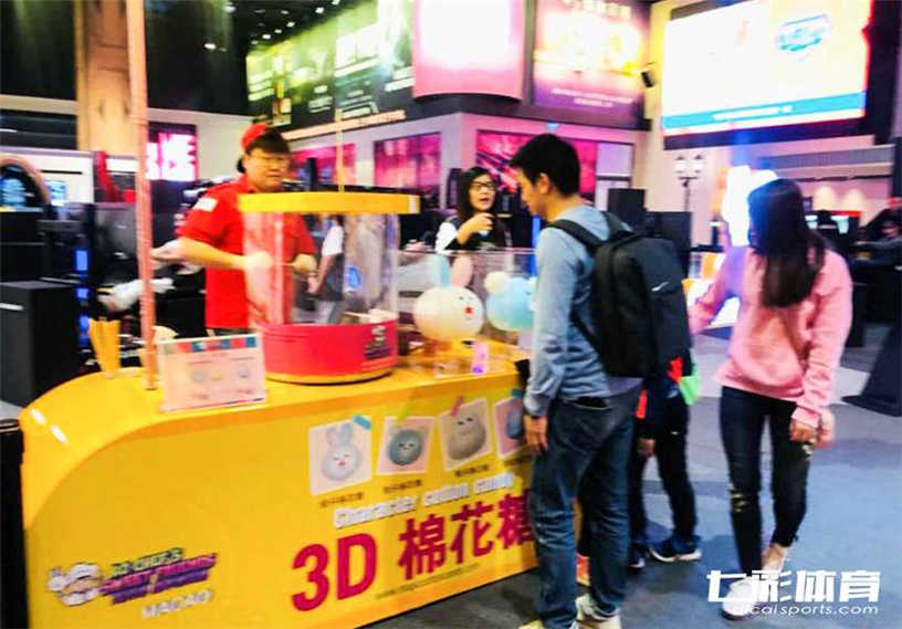 美食3D棉花糖机.jpg