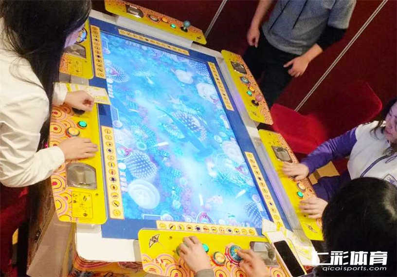 游乐设备捕鱼达人.jpg