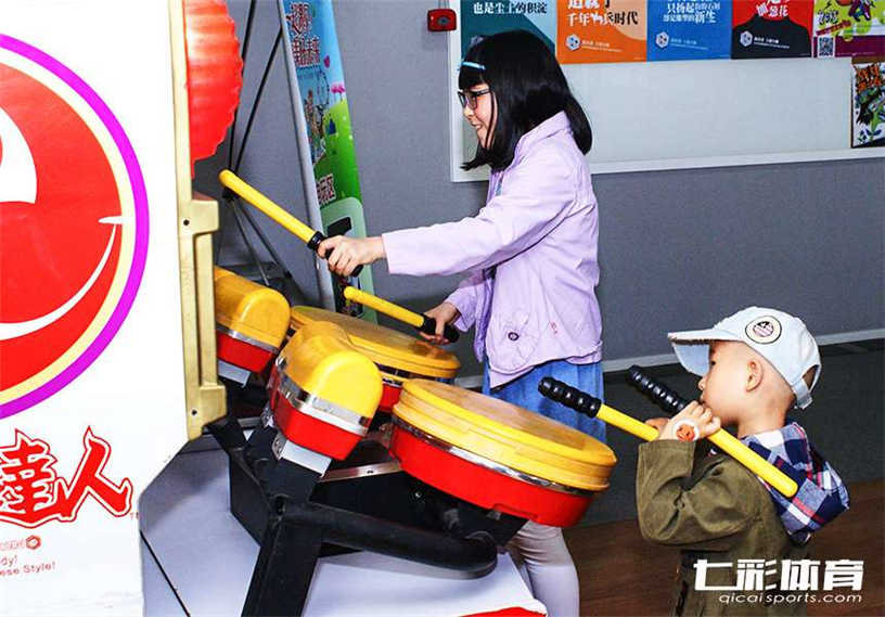 太鼓达人游戏.jpg