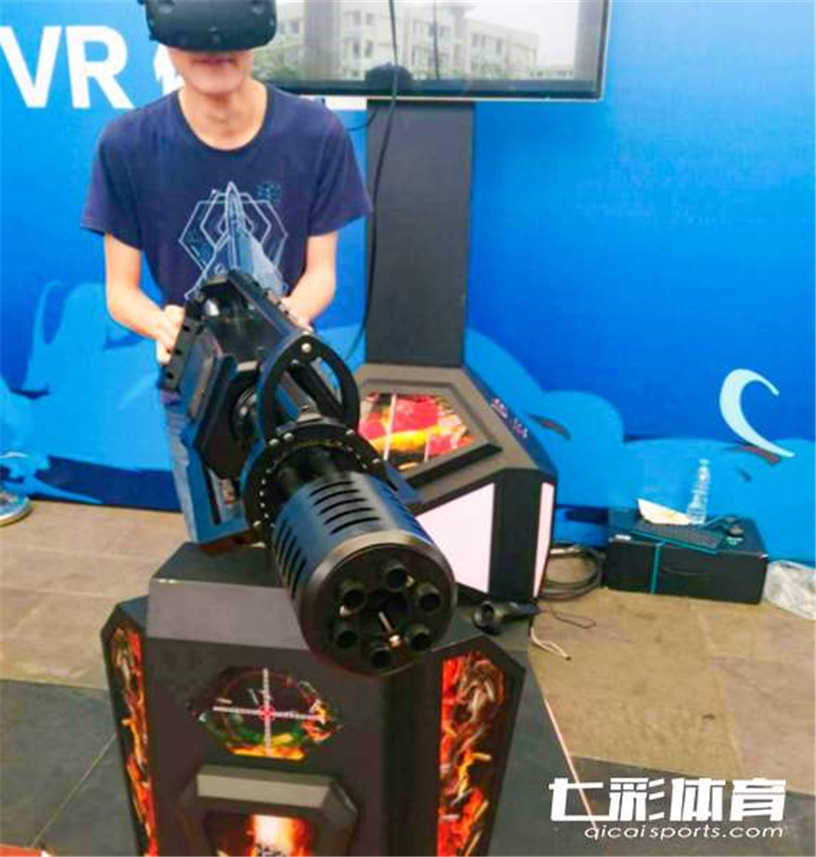VR加特林.jpg
