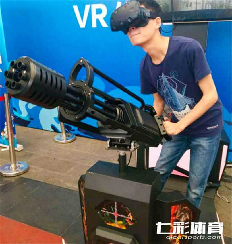 VR加特林体验.jpg