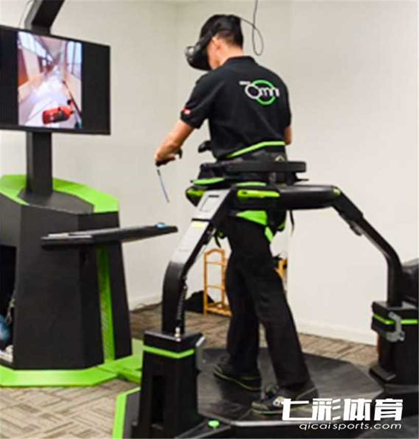 VR虚拟射击.jpg