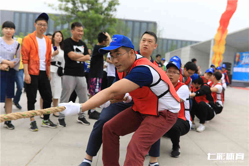 企业家庭日互动游戏.jpg