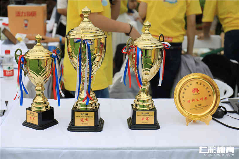趣味运动会场地布置.jpg
