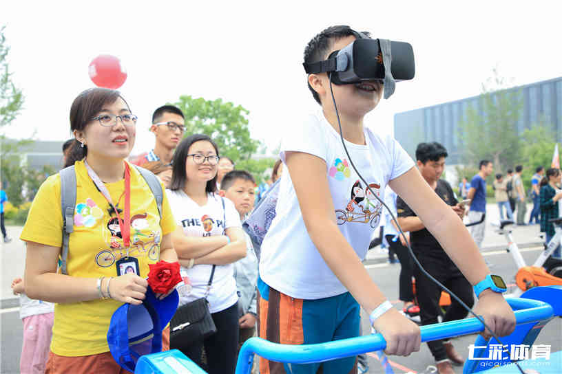 亲子家庭日VR设备.jpg