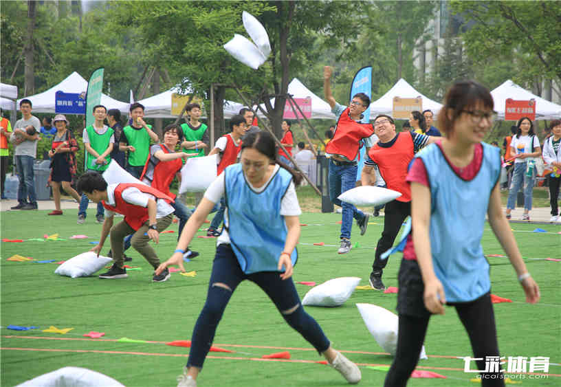 趣味运动会游戏项目.jpg