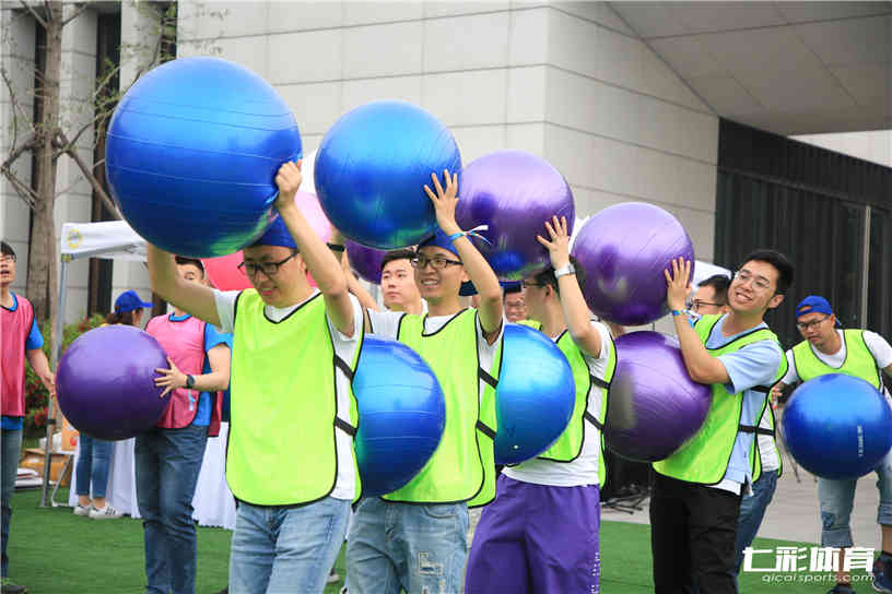 企业运动会项目策划.jpg