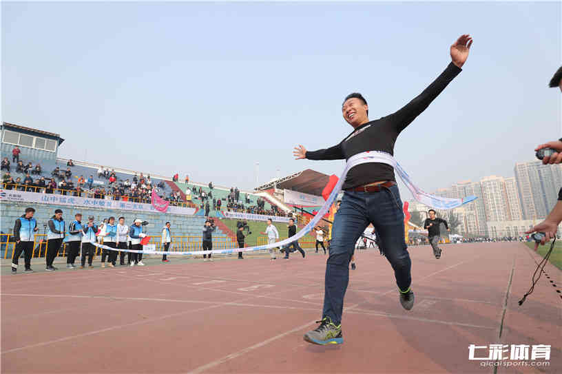 企业运动会活动策划.jpg