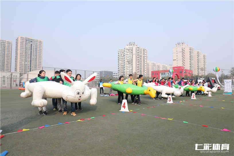 企业趣味运动会比赛项目.jpg