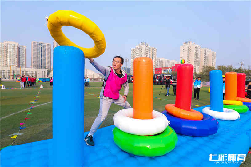 公司趣味运动会比赛项目.jpg