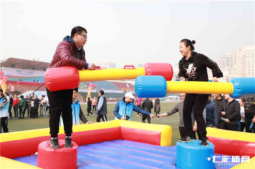 趣味运动会比赛项目.jpg