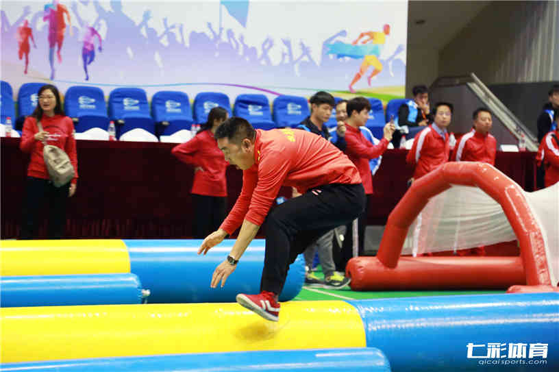 企业运动会比赛项目.jpg