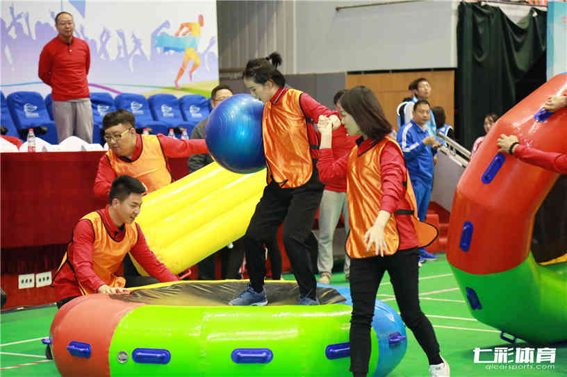 企业运动会比赛项目.jpg