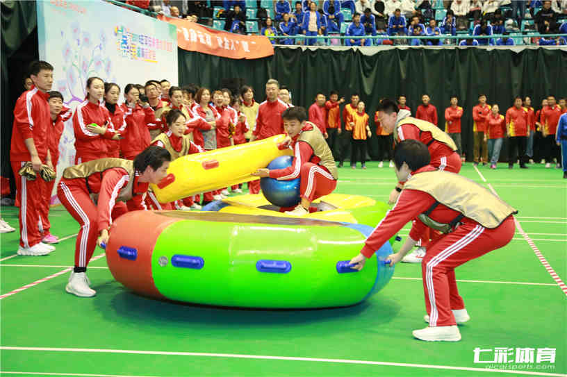 企业趣味运动会比赛项目.jpg