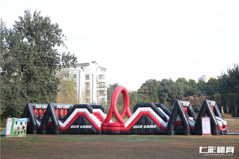 趣味运动会道具HIGH GAME.jpg