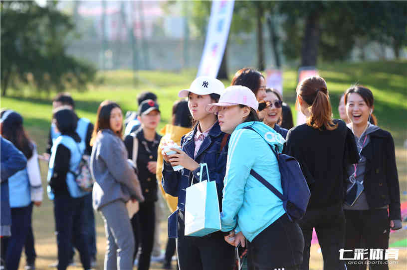 企业运动会活动策划.jpg