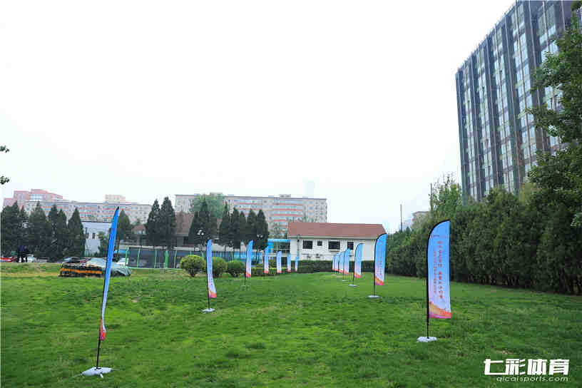 公司趣味运动会场地装饰.jpg