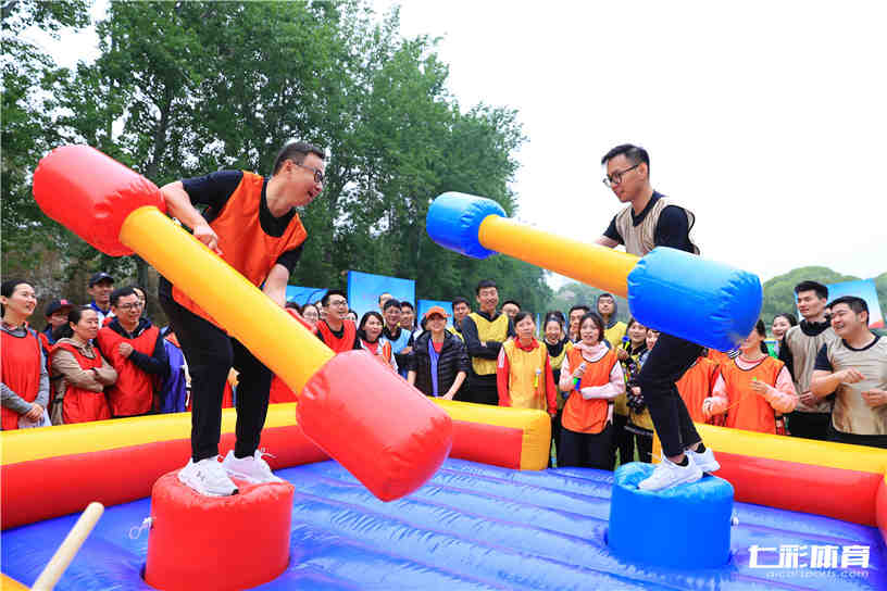 企业运动会比赛项目.jpg