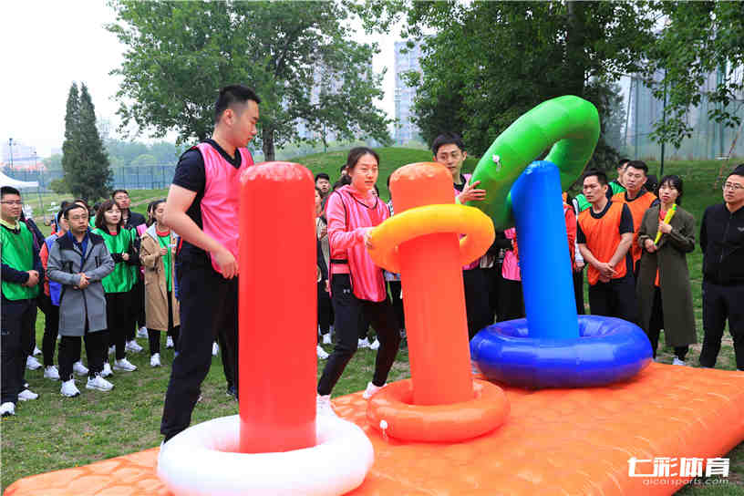 企业趣味运动会比赛项目.jpg