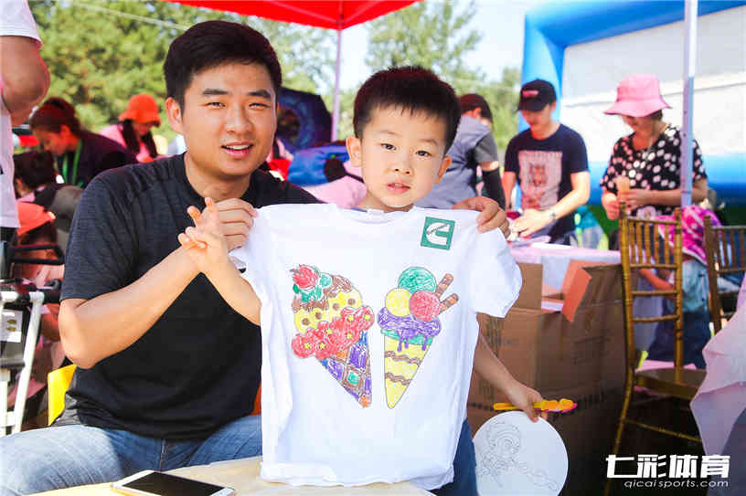企业嘉年华儿童DIY项目.jpg