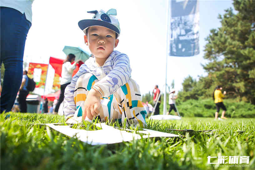 公司嘉年华场地装饰.jpg
