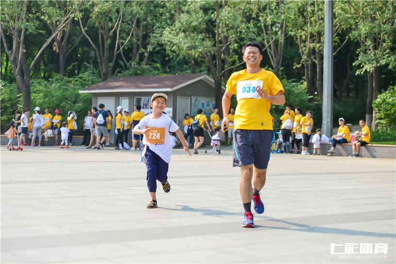 马拉松活动策划.jpg
