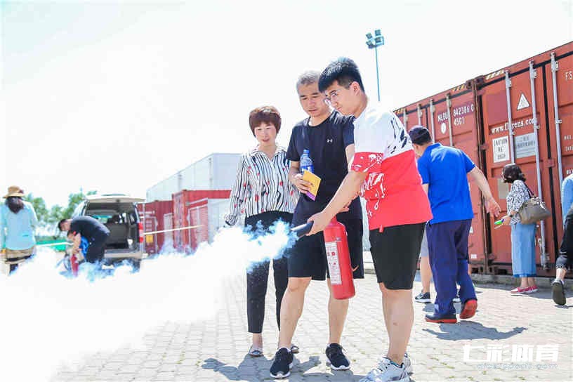 公司家庭日策划.jpg